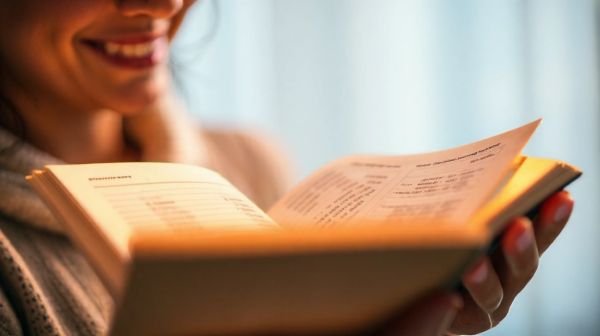 10 raisons d'opter pour le livret A pour épargner efficacement