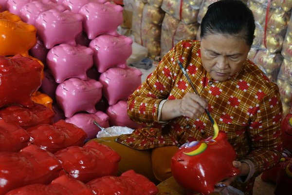 Réussites Inspirantes : Histoires de Courtiers à Succès – Étude de Cas