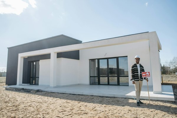 Réussir son premier achat immobilier : guide pratique