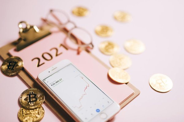 Réglementation du paiement sans contact en France