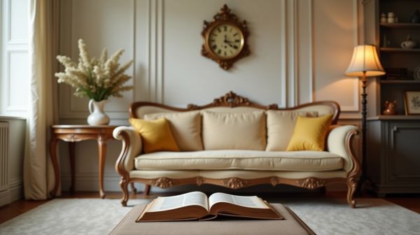 Comprendre les avantages du livret A pour votre épargne