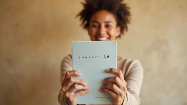 Comprendre les avantages du livret A pour votre épargne