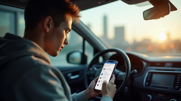Économisez sur l'assurance jeune conducteur avec les bonnes formules