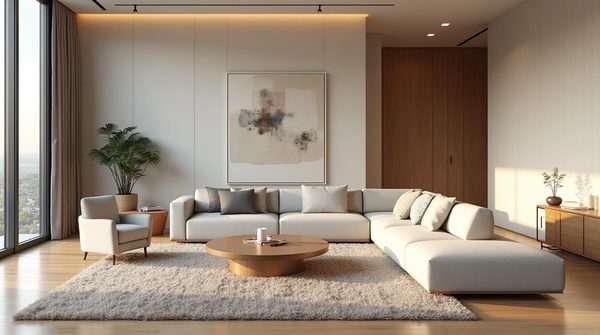 IDL Immobilier : conseils pratiques pour réussir vos projets