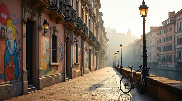 Investissement immobilier à lyon : les clés du succès