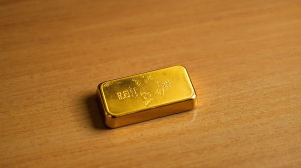 Les avantages incontournables d'investir dans l'or aujourd'hui