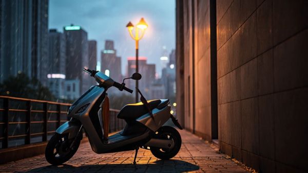 Les meilleures assurances flotte VTC pour votre tranquillité