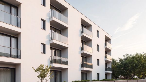 Réussir vos projets immobiliers : 10 astuces IDL essentiels