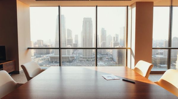 Réussir vos projets immobiliers : 10 astuces IDL essentiels