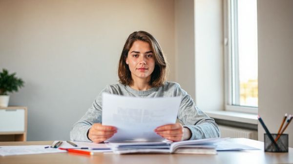 Top conseils pour choisir une assurance jeune conducteur économique