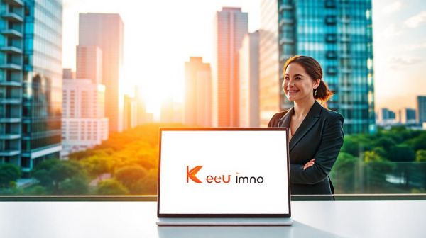Top motivations pour utiliser keur immo Gabon pour vos annonces