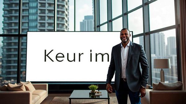 Top motivations pour utiliser keur immo Gabon pour vos annonces