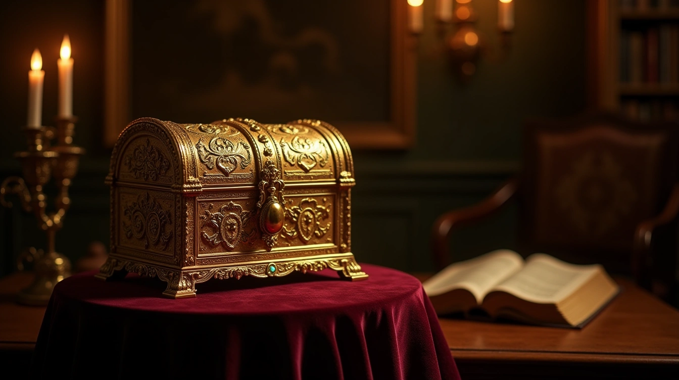 Questions fréquentes sur ces trésors numismatiques