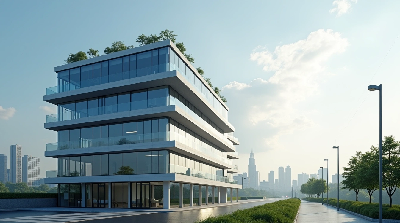 Vos questions sur l'actualité immobilière